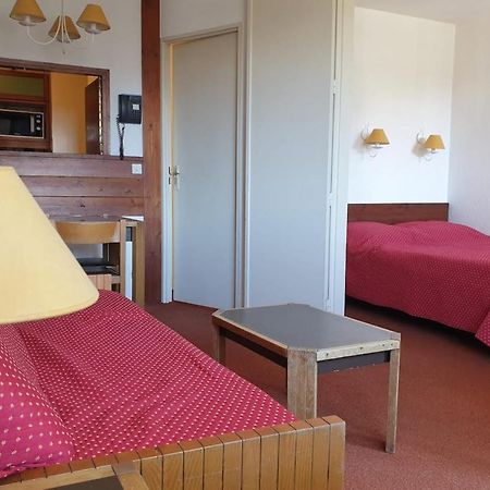 Hypercenter 27 M With Balcony Mont Blanc View Apartamento Chamonix Exterior foto