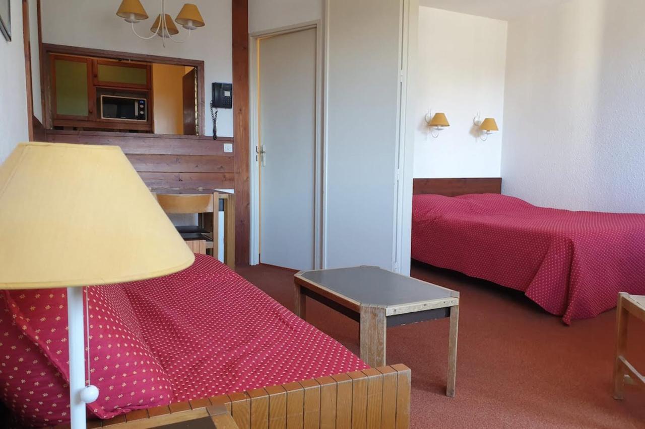 Hypercenter 27 M With Balcony Mont Blanc View Apartamento Chamonix Exterior foto