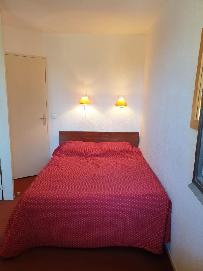 Hypercenter 27 M With Balcony Mont Blanc View Apartamento Chamonix Exterior foto